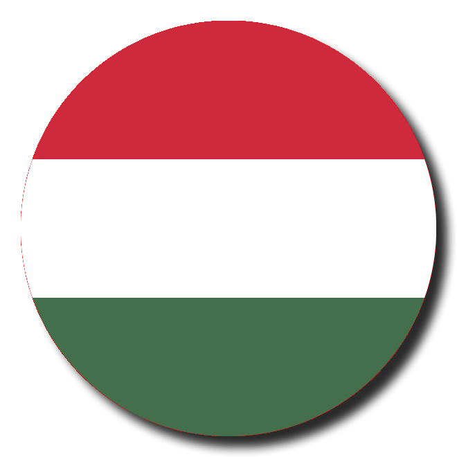 Magyar